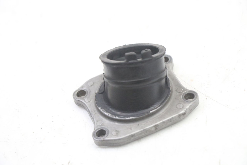 photo de COLLETTORE ASPIRAZIONE HONDA CR 85 (2003 - 2007) - Dettaglio del componente