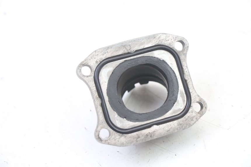 photo de COLLETTORE ASPIRAZIONE HONDA CR 85 (2003 - 2007) - Zoom sullo stato d'uso