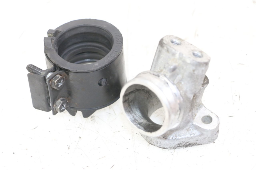 photo de Collettore di aspirazione HONDA FES S-WING SWING 125 (2007 - 2015) - Vista principale