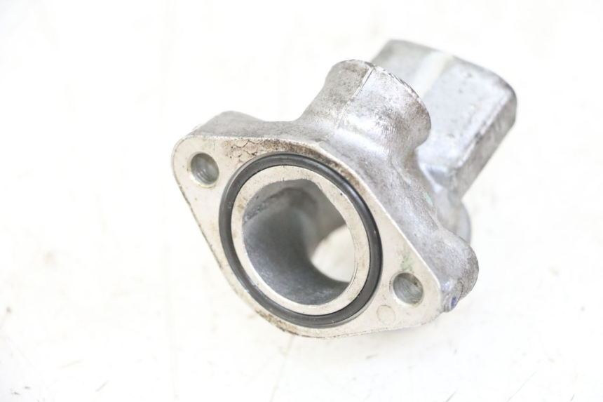 photo de Collettore di aspirazione HONDA FES S-WING SWING 125 (2007 - 2015) - Dettaglio del componente