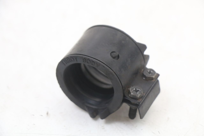 photo de Collettore di aspirazione HONDA FES S-WING SWING 125 (2007 - 2015) - Zoom sullo stato d'uso