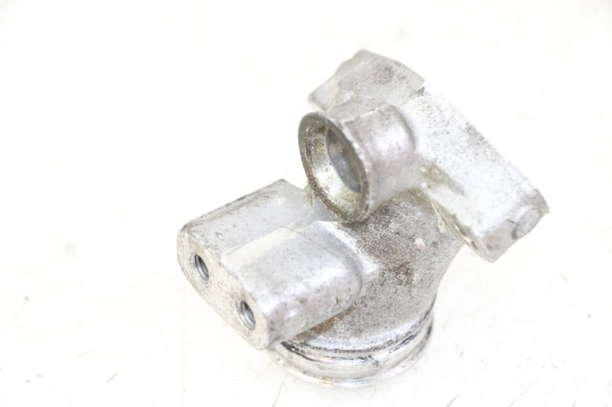 photo de Collettore di aspirazione HONDA FES S-WING SWING 125 (2007 - 2015) - Altra angolazione