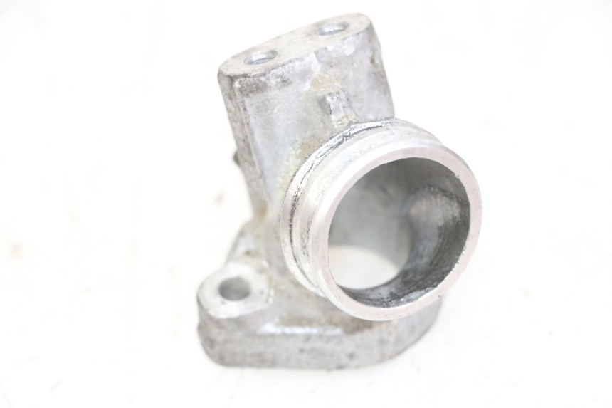 photo de Collettore di aspirazione HONDA FES S-WING SWING 125 (2007 - 2015) - Vista d'insieme del prodotto