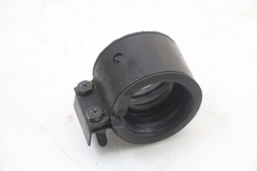 photo de Collettore di aspirazione HONDA FES S-WING SWING 125 (2007 - 2015) - Dettagli dei punti di fissaggio