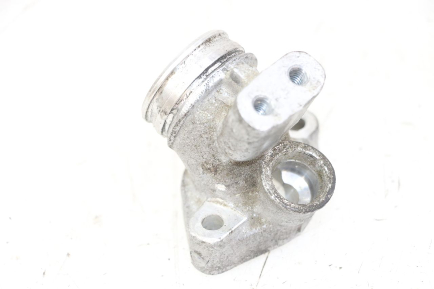 photo de Collettore di aspirazione HONDA FES S-WING SWING 125 (2007 - 2015) - Stato della superficie e materiale