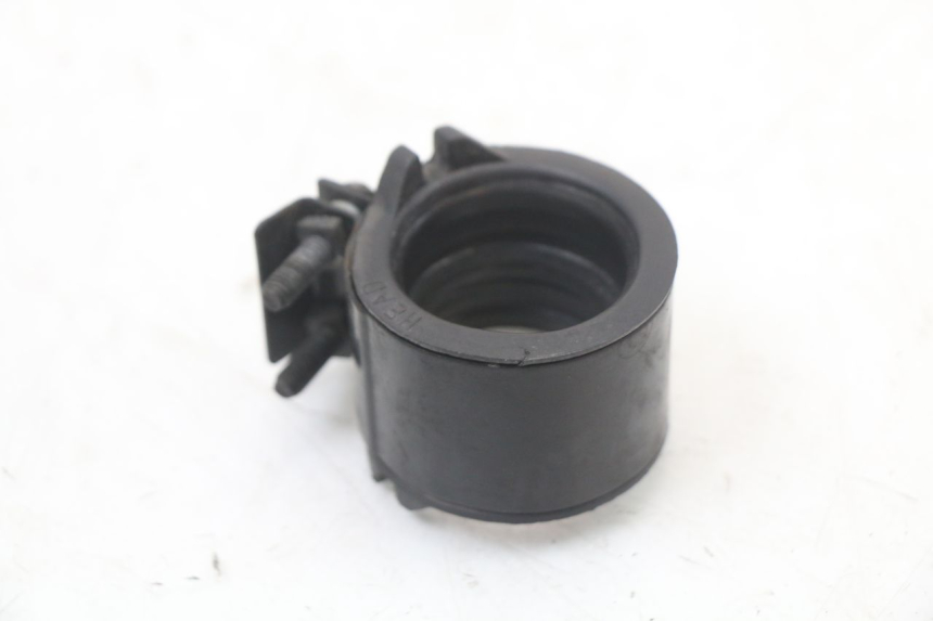 photo de Collettore di aspirazione HONDA FES S-WING SWING 125 (2007 - 2015) - Ricambio usato controllato