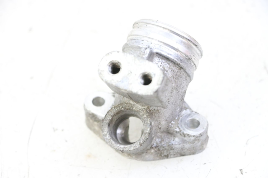 photo de COLLETTORE DI ASPIRAZIONE HONDA PES PS I 125 (2006 - 2012) - Vista principale