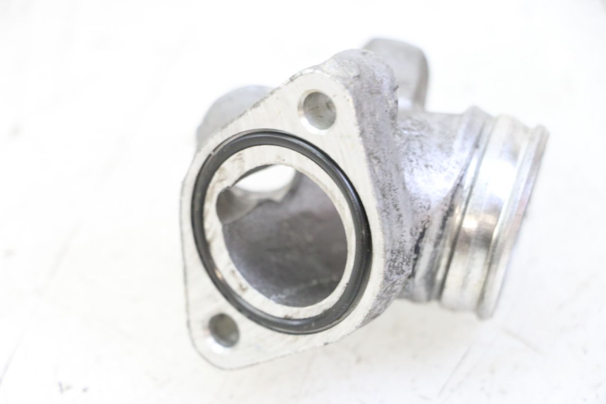 photo de COLLETTORE DI ASPIRAZIONE HONDA PES PS I 125 (2006 - 2012) - Dettaglio del componente