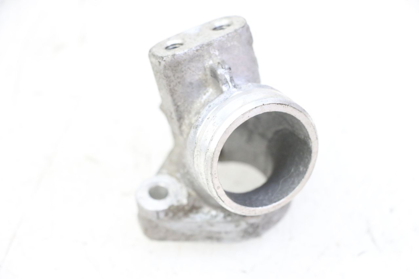 photo de COLLETTORE DI ASPIRAZIONE HONDA PES PS I 125 (2006 - 2012) - Altra angolazione