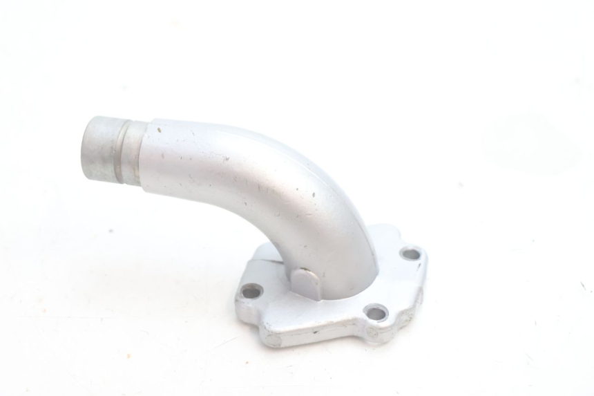 photo de Collettore di aspirazione KEEWAY HURRICANE 50 (2006 - 2019) - Vista principale