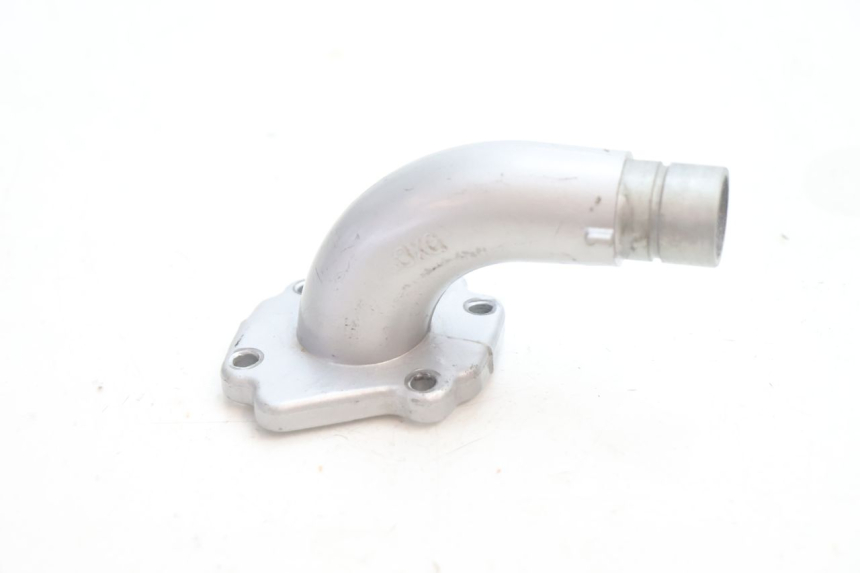 photo de Collettore di aspirazione KEEWAY HURRICANE 50 (2006 - 2019) - Dettaglio del componente