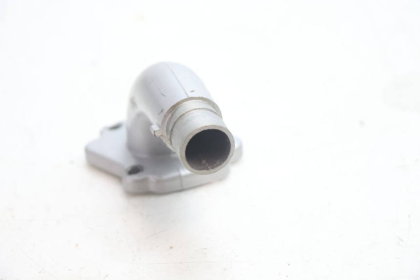 photo de Collettore di aspirazione KEEWAY HURRICANE 50 (2006 - 2019) - Zoom sullo stato d'uso
