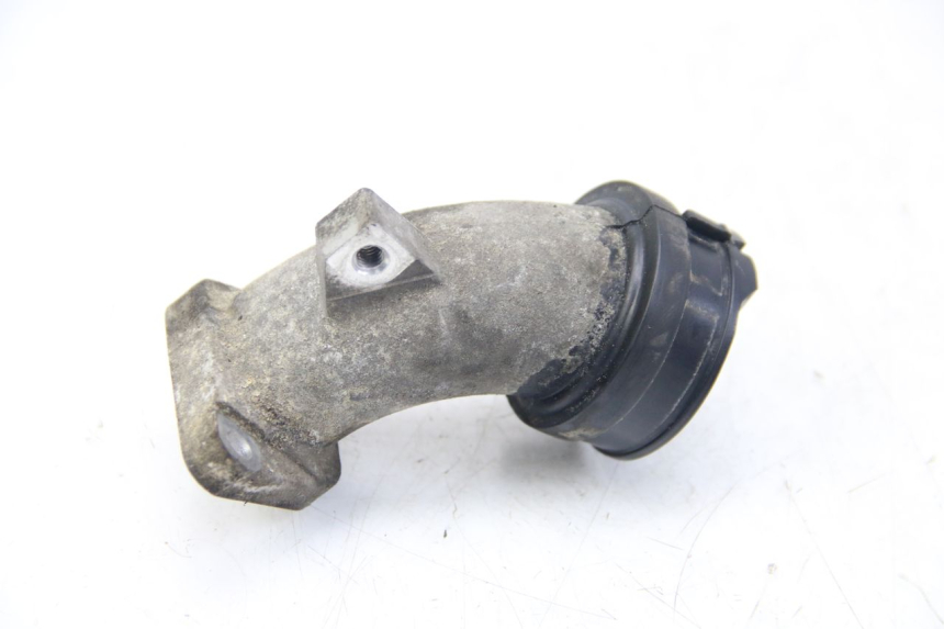 photo de COLLETTORE DI ASPIRAZIONE YAMAHA HW XENTER 125 (2011 - 2017) - Vista principale