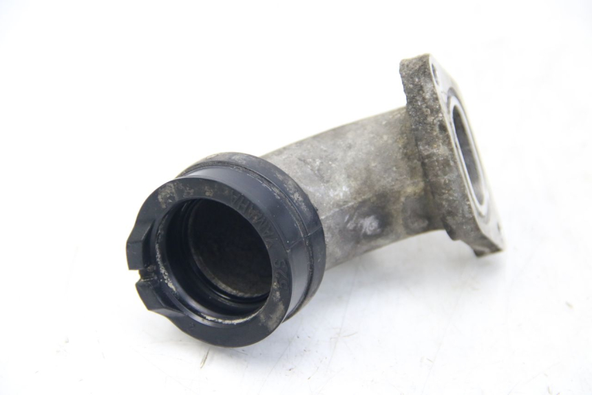 photo de COLLETTORE DI ASPIRAZIONE YAMAHA HW XENTER 125 (2011 - 2017) - Dettaglio del componente