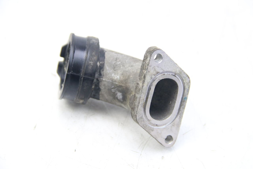 photo de COLLETTORE DI ASPIRAZIONE YAMAHA HW XENTER 125 (2011 - 2017) - Zoom sullo stato d'uso