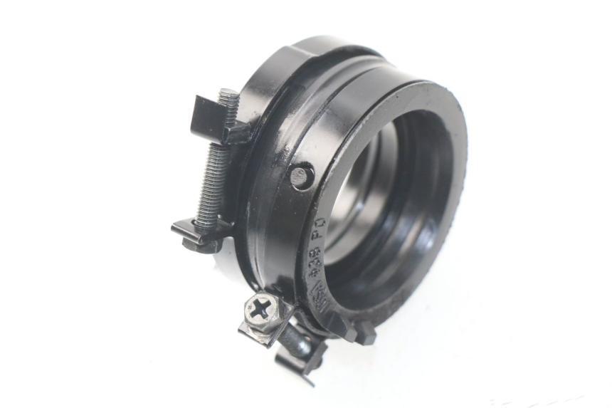 photo de COLLETTORE DI ASPIRAZIONE HONDA INTEGRA NC D 750 (2016 - 2018) - Dettaglio del componente