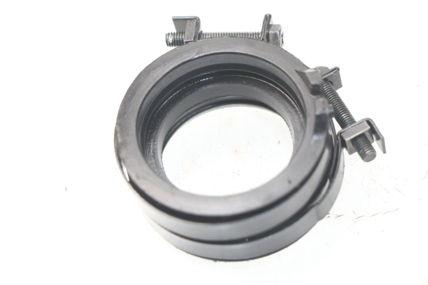 photo de COLLETTORE DI ASPIRAZIONE HONDA INTEGRA NC D 750 (2016 - 2018) - Zoom sullo stato d'uso
