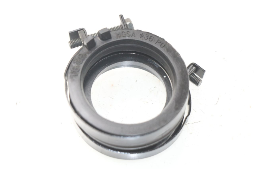 photo de COLLETTORE DI ASPIRAZIONE HONDA INTEGRA NC D 750 (2016 - 2018) - Altra angolazione