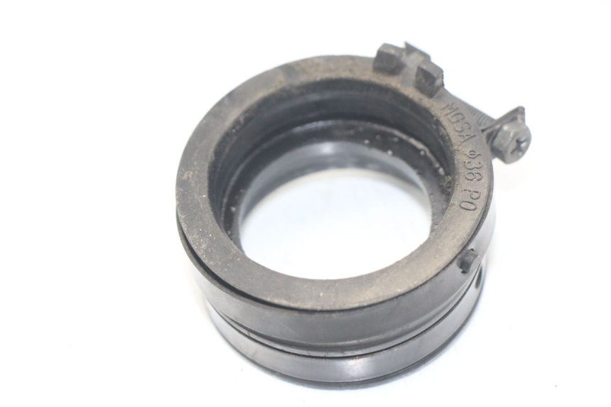 photo de COLLETTORE DI ASPIRAZIONE HONDA INTEGRA NC D 750 (2016 - 2018) - Vista principale