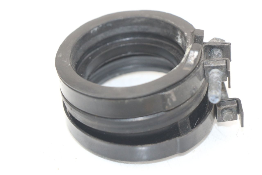 photo de COLLETTORE DI ASPIRAZIONE HONDA INTEGRA NC D 750 (2016 - 2018) - Dettaglio del componente