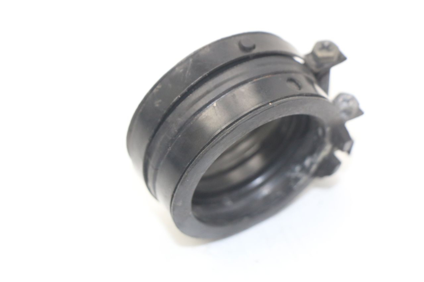 photo de COLLETTORE DI ASPIRAZIONE HONDA INTEGRA NC D 750 (2016 - 2018) - Zoom sullo stato d'uso