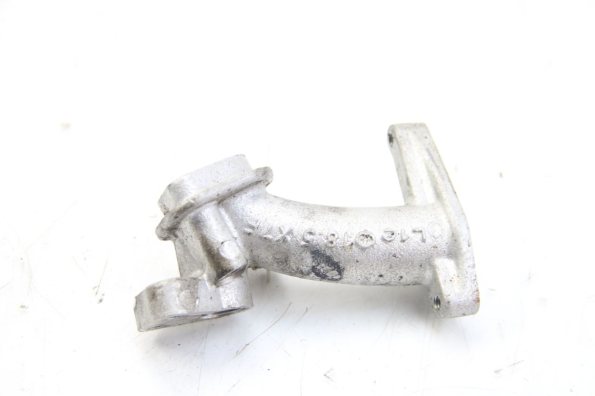 photo de COLLETTORE DI ASPIRAZIONE SYM JET 14 4T 50 (2018 - 2022) - Dettaglio del componente