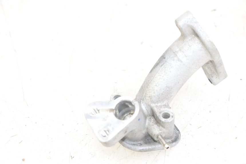 photo de COLLETTORE DI ASPIRAZIONE SYM JET 14 4T 50 (2018 - 2022) - Dettaglio del componente