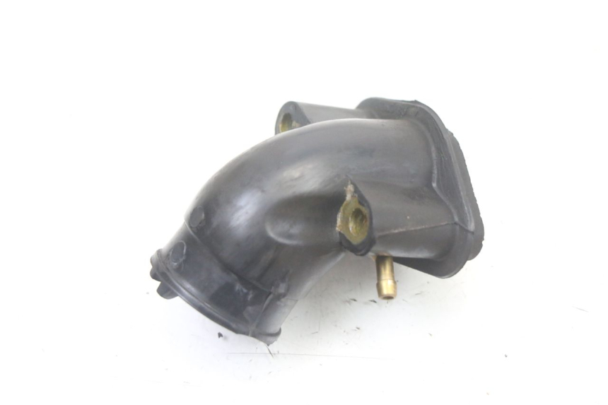 photo de COLLETTORE ASPIRAZIONE JM MOTORS MIA 50 (2017 - 2020) - Dettaglio del componente