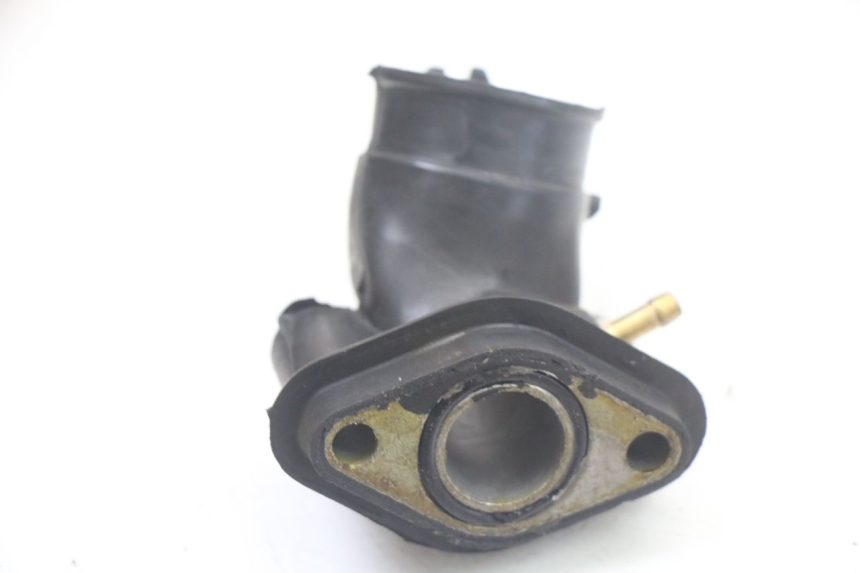 photo de COLLETTORE ASPIRAZIONE JM MOTORS MIA 50 (2017 - 2020) - Altra angolazione