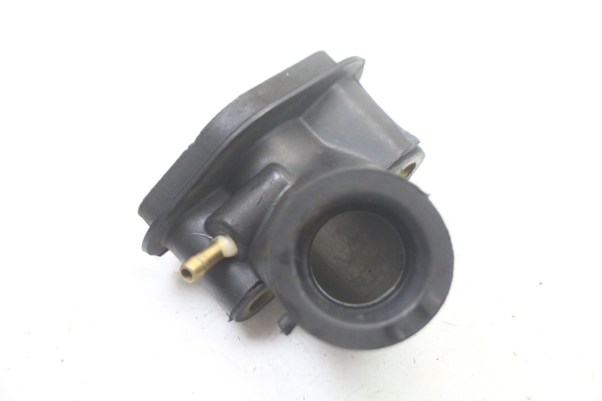 photo de COLLETTORE ASPIRAZIONE JM MOTORS MIA 50 (2017 - 2020) - Primo piano tecnico