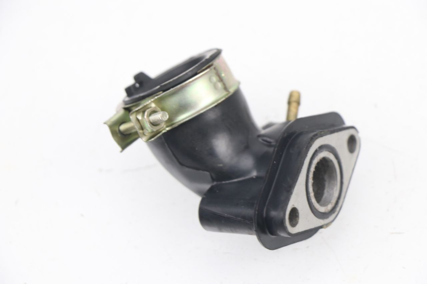 photo de Collettore di aspirazione REVATTO JOYSTICK 50 (2006 - 2012) - Zoom sullo stato d'uso
