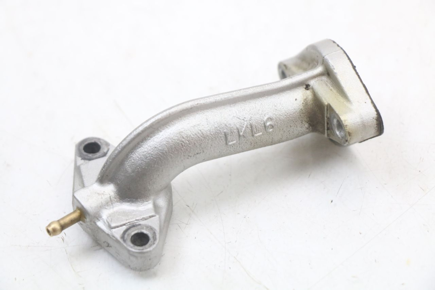 photo de COLLETTORE ASPIRAZIONE KYMCO K-PW K-PIPE 50 (2012 - 2017) - Vista principale