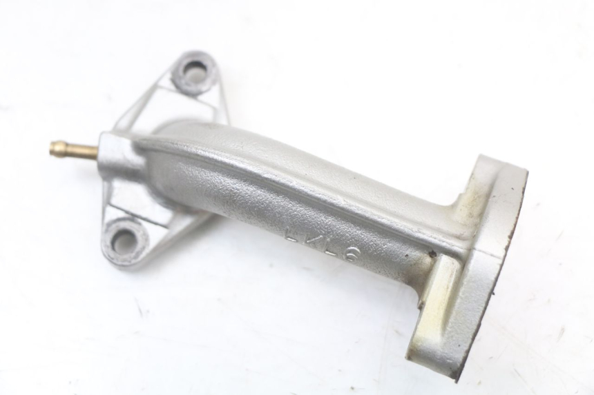 photo de COLLETTORE ASPIRAZIONE KYMCO K-PW K-PIPE 50 (2012 - 2017) - Zoom sullo stato d'uso