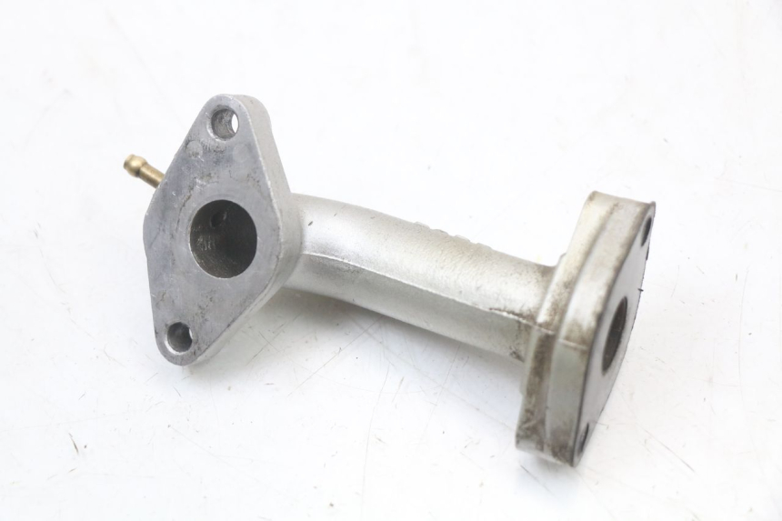 photo de COLLETTORE ASPIRAZIONE KYMCO K-PW K-PIPE 50 (2012 - 2017) - Altra angolazione