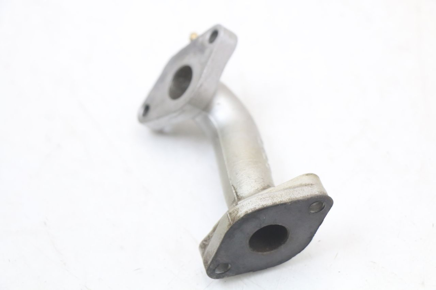 photo de COLLETTORE ASPIRAZIONE KYMCO K-PW K-PIPE 50 (2012 - 2017) - Primo piano tecnico