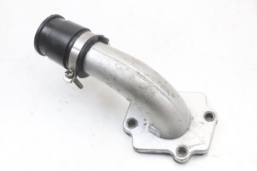 photo de COLLETTORE ASPIRAZIONE RIDE KALLIO 50 (2010 - 2019) - Vista principale