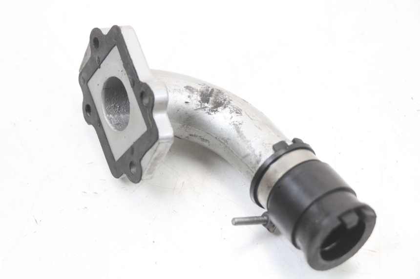 photo de COLLETTORE ASPIRAZIONE RIDE KALLIO 50 (2010 - 2019) - Zoom sullo stato d'uso