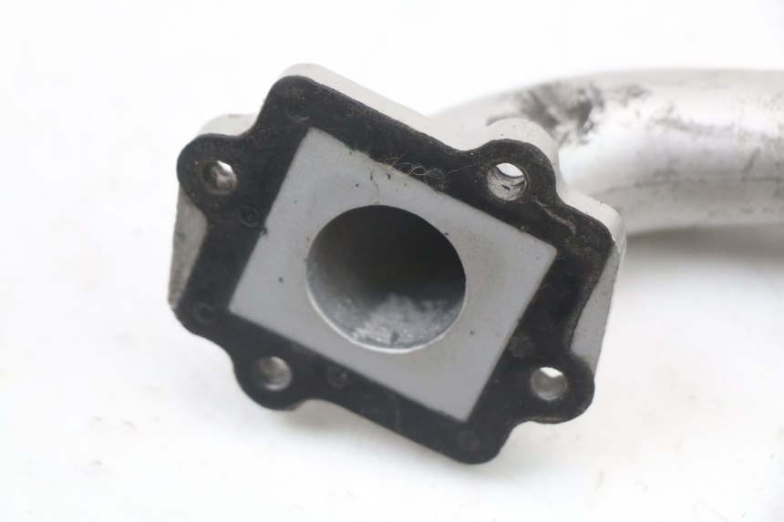 photo de COLLETTORE ASPIRAZIONE RIDE KALLIO 50 (2010 - 2019) - Altra angolazione