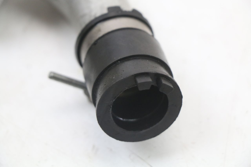 photo de COLLETTORE ASPIRAZIONE RIDE KALLIO 50 (2010 - 2019) - Primo piano tecnico