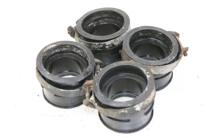 photo de COLLETTORE ASPIRAZIONE KAWASAKI GTR 1000 (1994 - 2004) - Vista principale