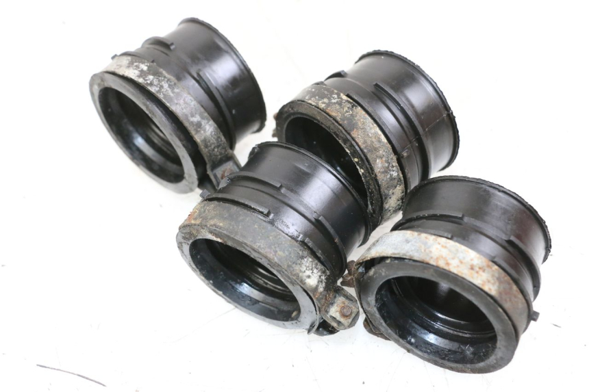 photo de COLLETTORE ASPIRAZIONE KAWASAKI GTR 1000 (1994 - 2004) - Zoom sullo stato d'uso