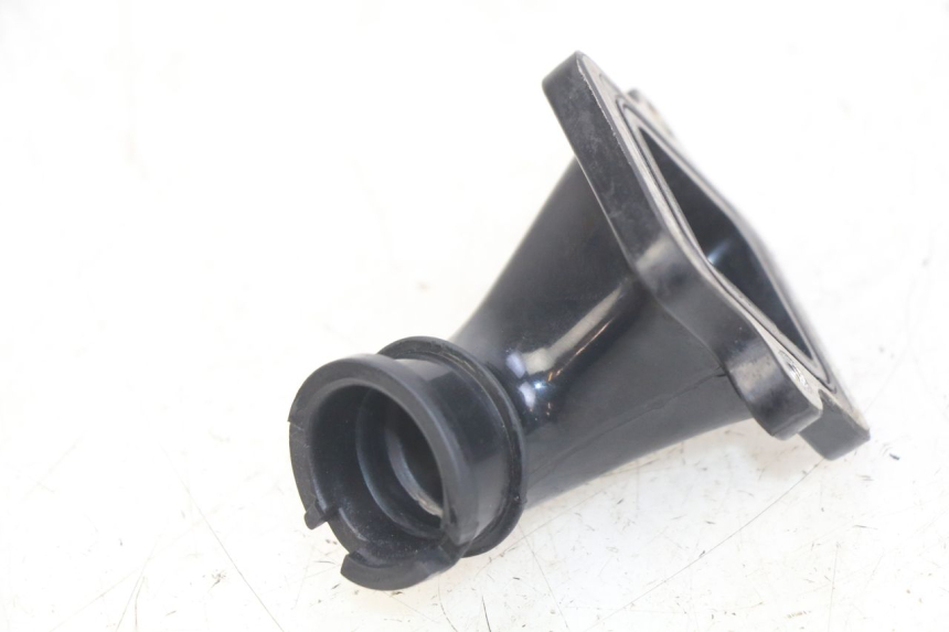 photo de COLLETTORE DI ASPIRAZIONE PEUGEOT KISBEE 2T 50 (2010 - 2017) - Vista principale