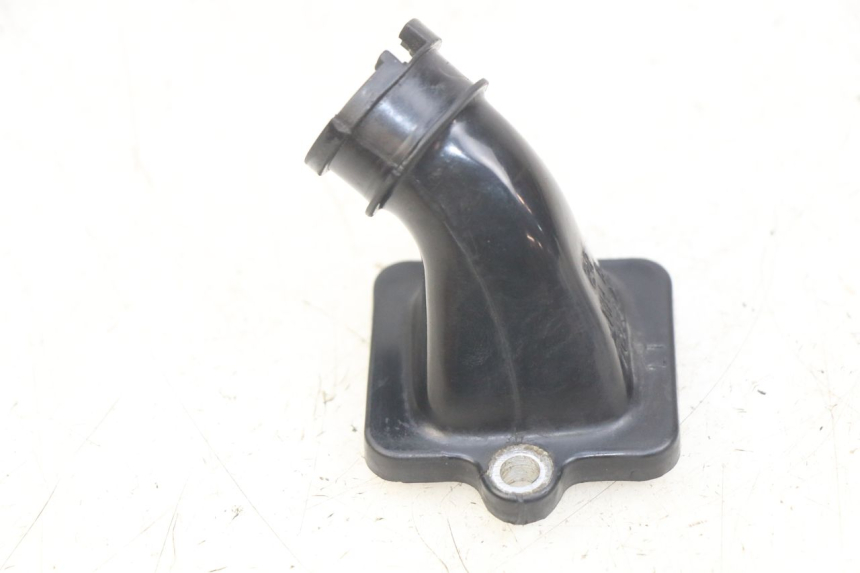 photo de COLLETTORE DI ASPIRAZIONE PEUGEOT KISBEE 2T 50 (2010 - 2017) - Zoom sullo stato d'uso