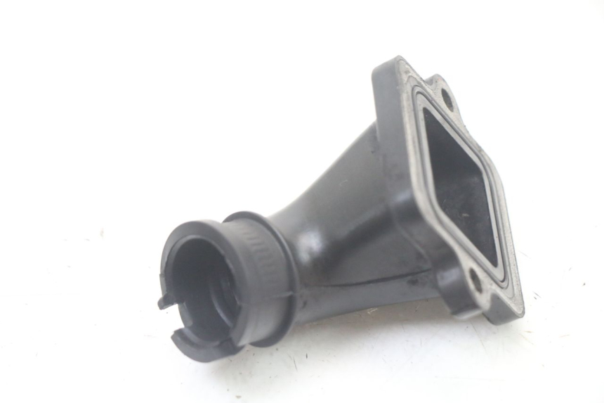 photo de COLLETTORE DI ASPIRAZIONE PEUGEOT KISBEE 2T 50 (2010 - 2017) - Vista principale