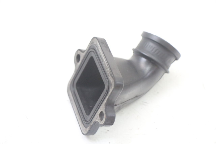 photo de COLLETTORE DI ASPIRAZIONE PEUGEOT KISBEE 2T 50 (2010 - 2017) - Dettaglio del componente