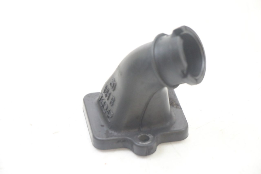 photo de COLLETTORE DI ASPIRAZIONE PEUGEOT KISBEE 2T 50 (2010 - 2017) - Altra angolazione