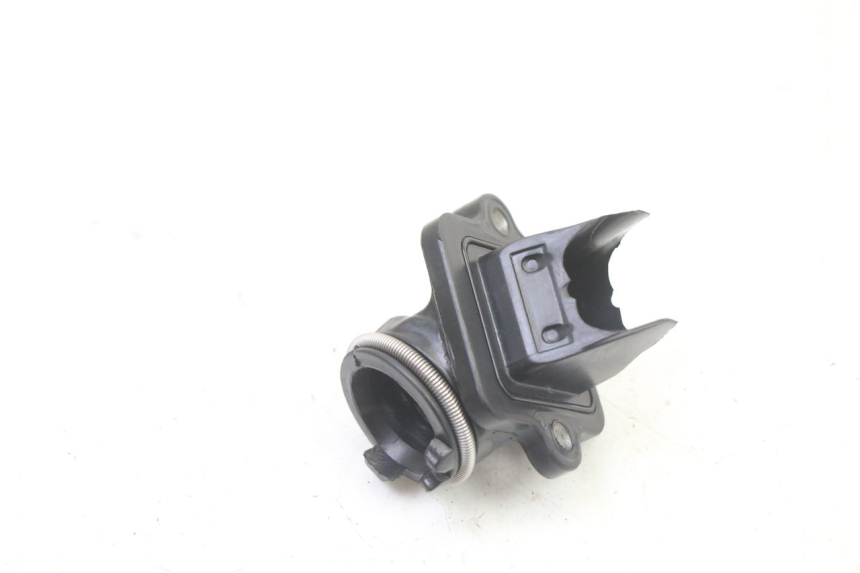 photo de COLLETTORE ASPIRAZIONE PEUGEOT KISBEE 2T 50 (2018 - 2022) - Vista principale