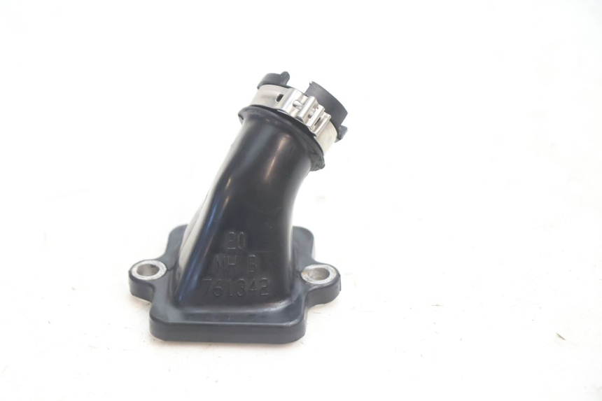 photo de COLLETTORE DI ASPIRAZIONE PEUGEOT KISBEE 2T 50 (2010 - 2017) - Vista principale