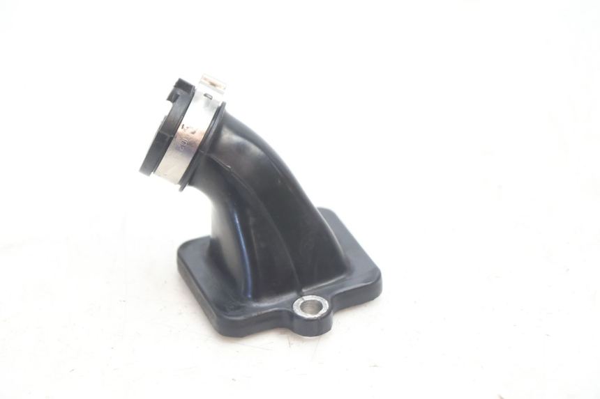 photo de COLLETTORE DI ASPIRAZIONE PEUGEOT KISBEE 2T 50 (2010 - 2017) - Dettaglio del componente