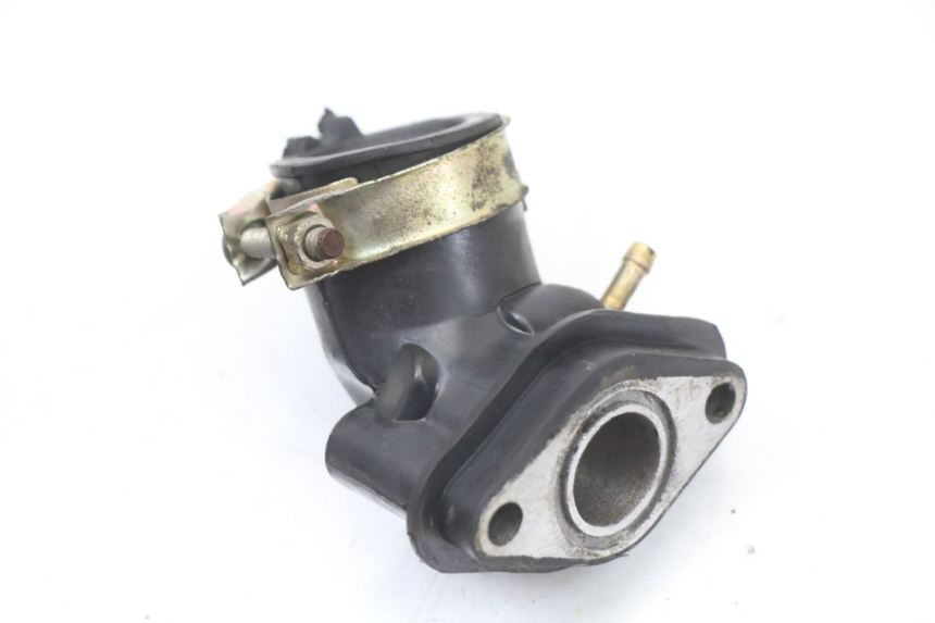 photo de COLLETTORE DI ASPIRAZIONE PEUGEOT KISBEE 4T 50 (2010 - 2017) - Vista principale